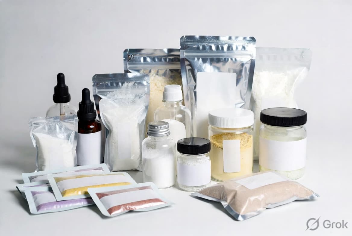 Contact and product support image