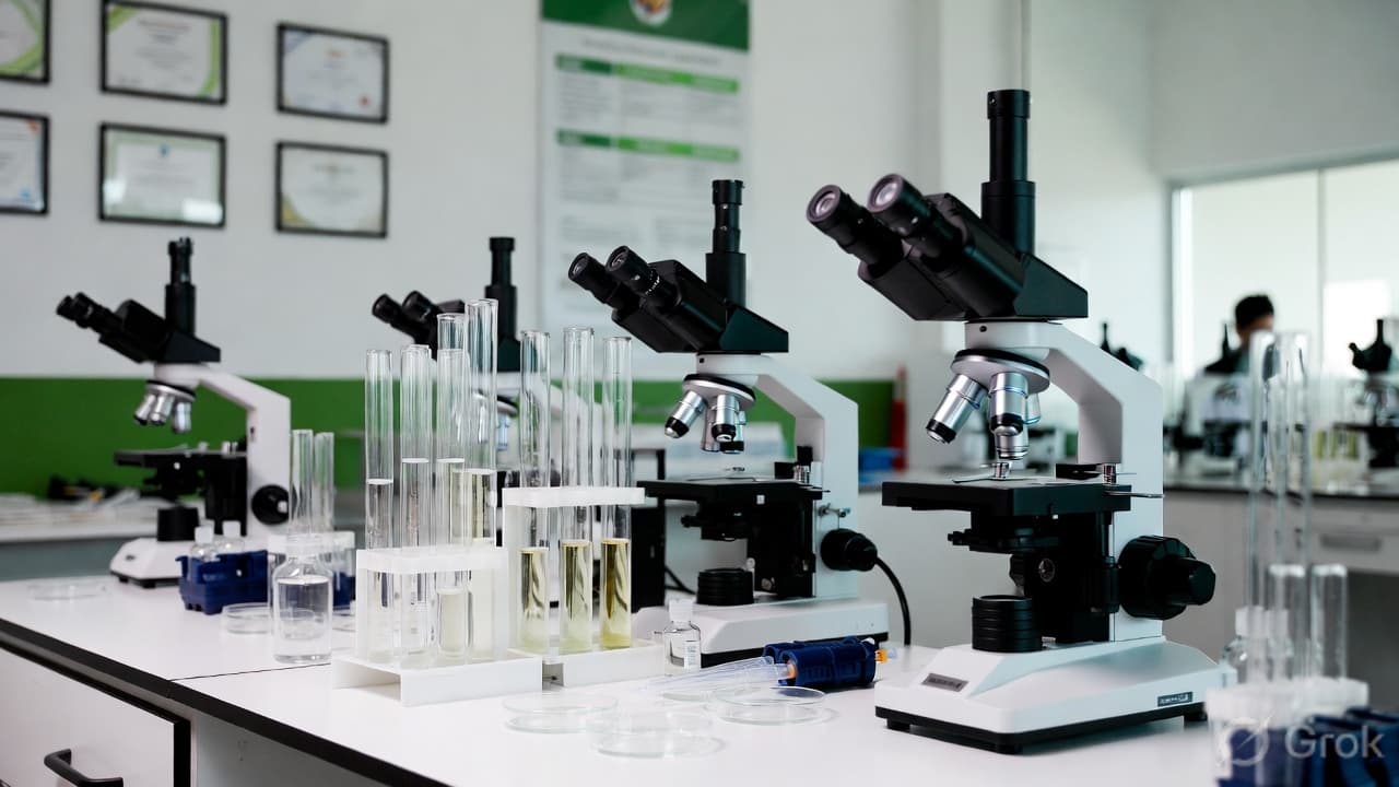 Advanced formats and formulation image